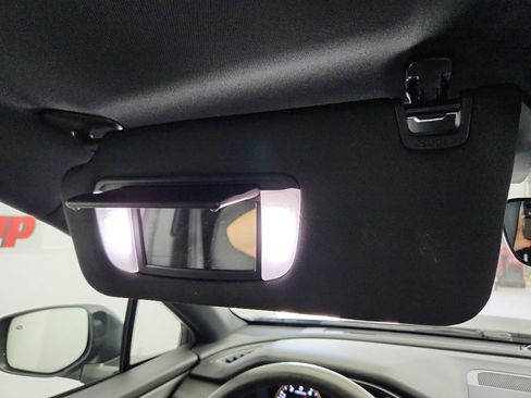 Used 2025 Subaru Outback Wilderness image 30