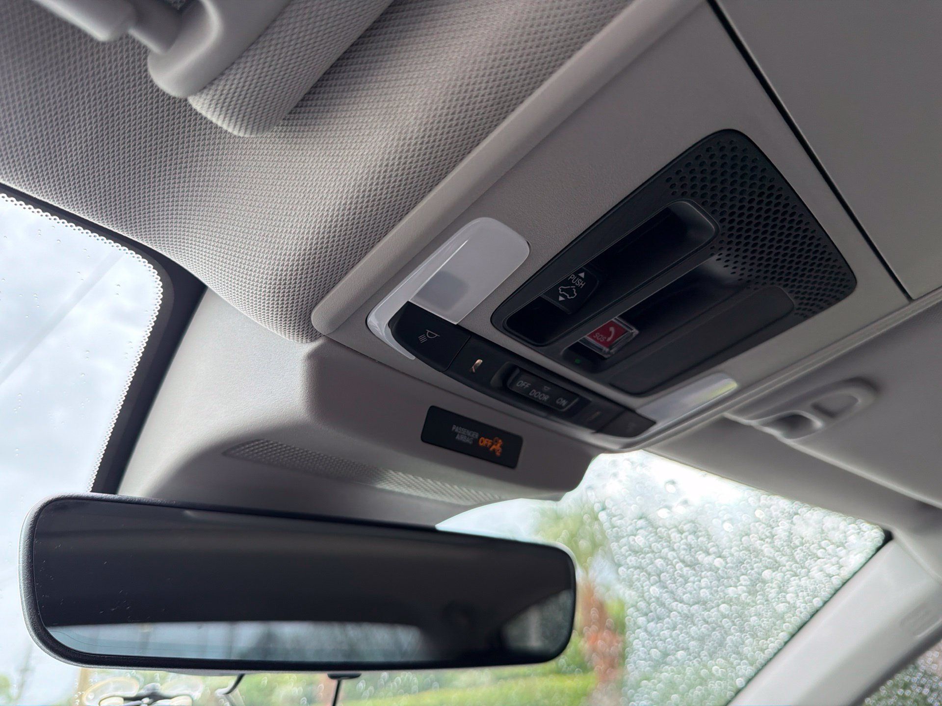Used 2024 Honda Accord Touring image 30