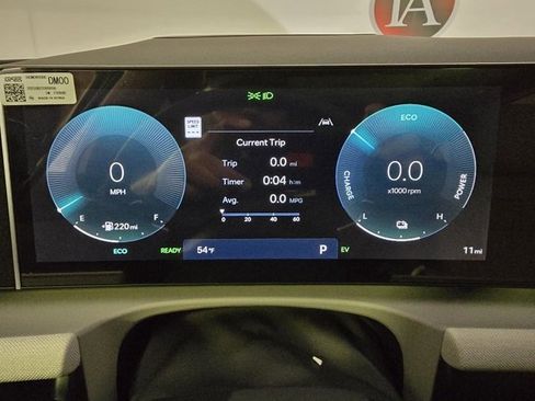 New 2026 Hyundai Tucson Limited image 25