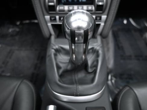 Used 2008 Porsche 911 Turbo AWD/4WD image 97