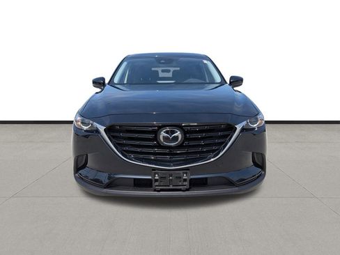 Used 2023 MAZDA CX-9 Touring Plus image 2