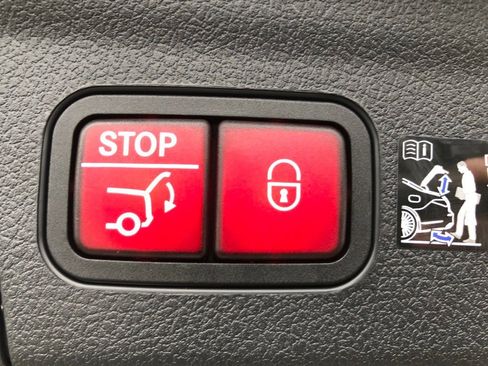 New 2026 Mercedes-Benz GLE 350 4MATIC image 40