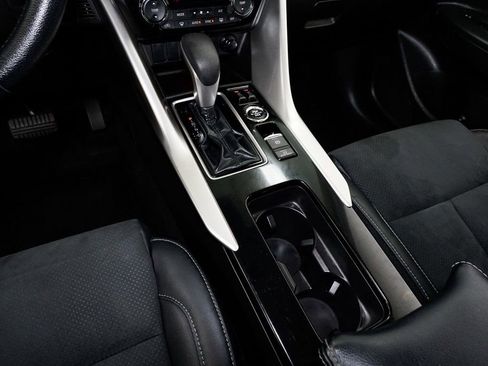 Used 2023 Mitsubishi Eclipse Cross SE image 20