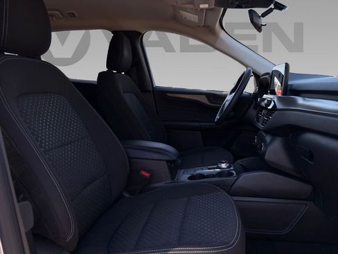 Used 2023 Ford Escape Active image 7