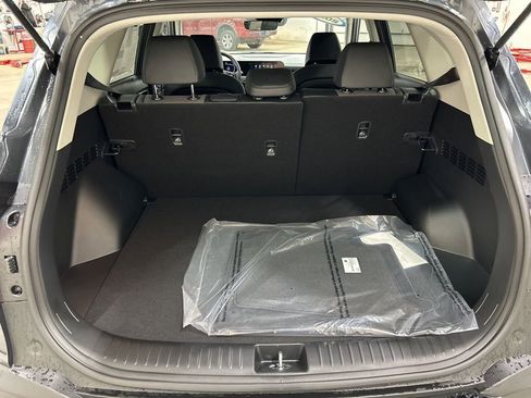 New 2026 Kia Seltos S image 26