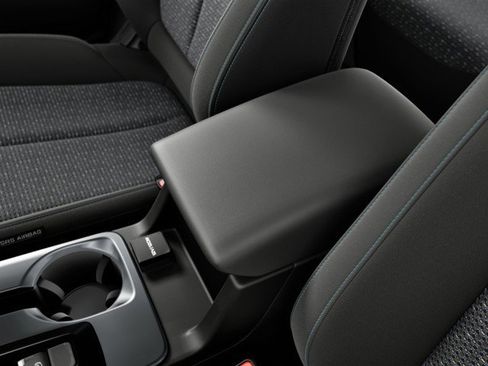 New 2026 Subaru Forester Premium AWD/4WD image 22