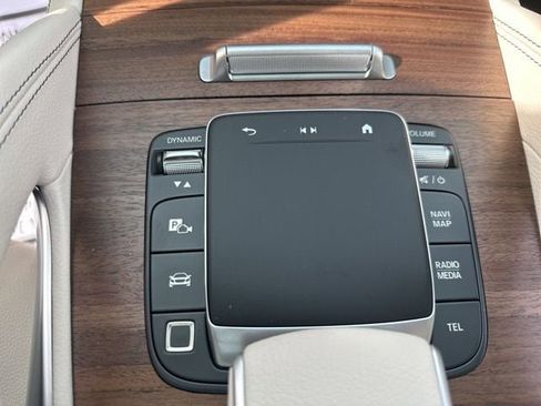 New 2026 Mercedes-Benz GLE 350 4MATIC image 15