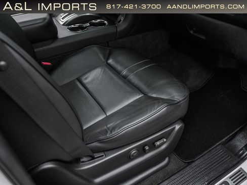 Used 2009 HUMMER H2 Luxury image 60