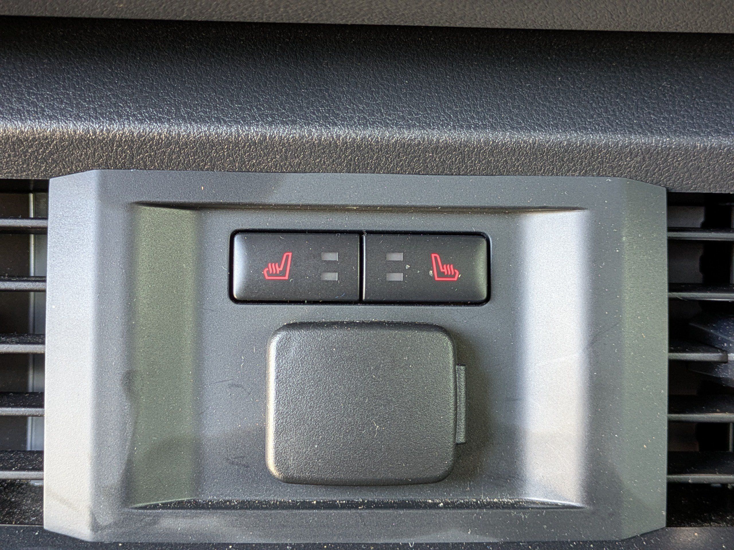 Used 2024 Ford F150 Raptor AWD/4WD image 21