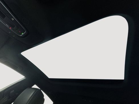 Certified 2024 Audi A7 3.0T Prestige image 19