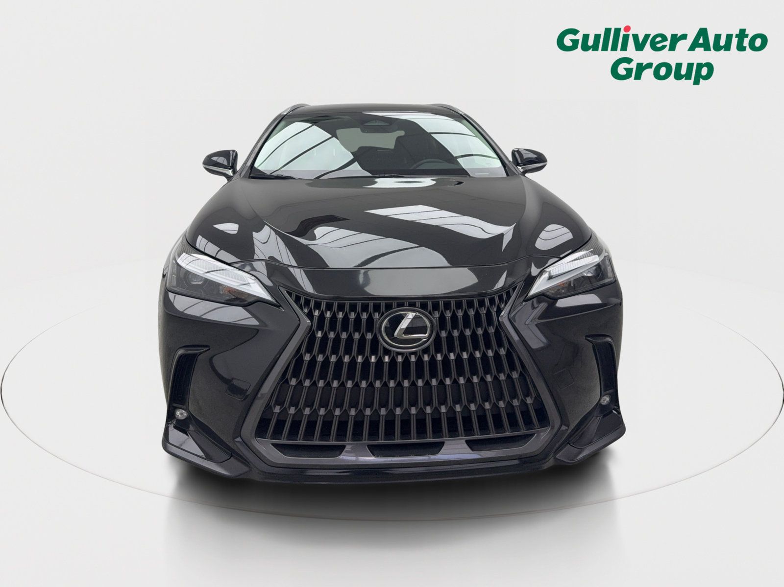 Used 2024 Lexus NX 250 FWD w/ Towing Package (2000 Lbs) image 14