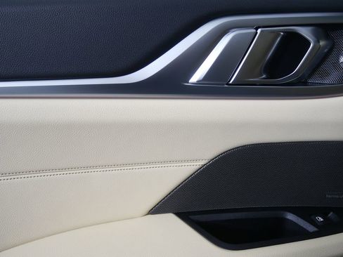 New 2026 BMW i4 eDrive40 w/ M Sport Package image 14