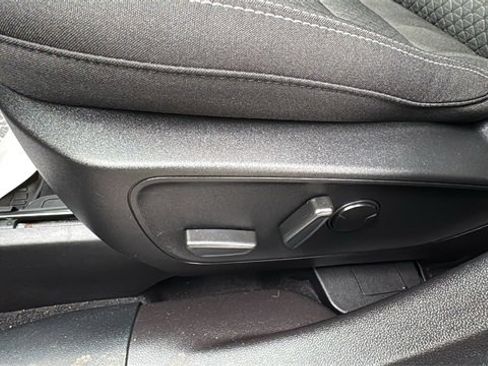 Certified 2023 Ford Escape Active w/ Tech Pack #2 image 8