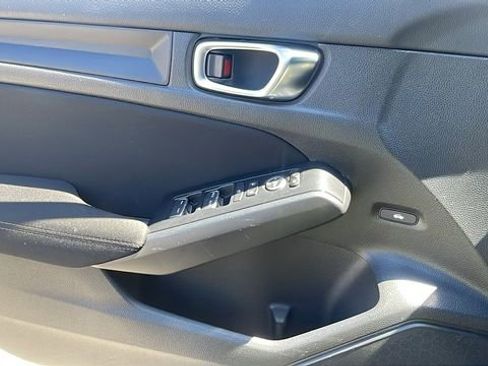 Used 2024 Honda Civic Sport image 25