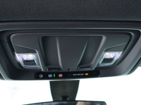 Used 2021 Chevrolet Silverado 2500 W/T w/ WT Convenience Package image 31