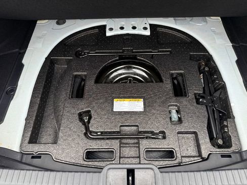 Certified 2023 Lexus ES 250 w/ Premium Package image 30