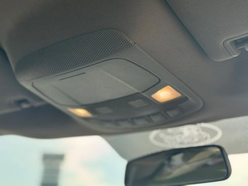 Used 2017 Ford F250 XLT image 26