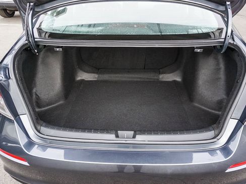 Used 2023 Honda Civic EX image 24