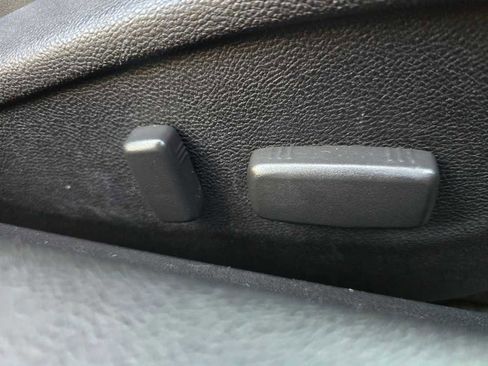 Used 2012 Chevrolet Camaro LT w/ White Stripe Package image 19