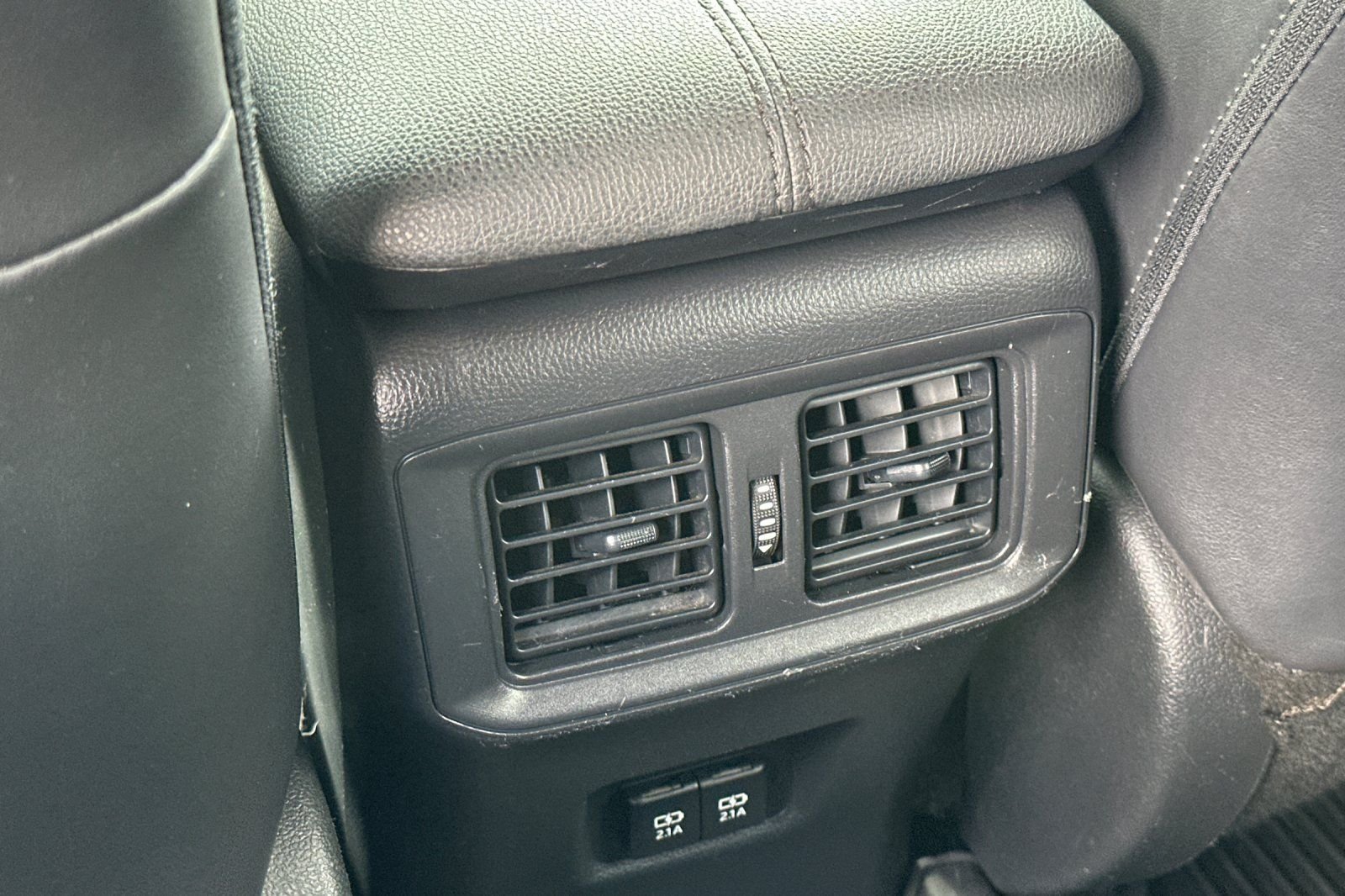 Used 2020 Toyota RAV4 Adventure AWD/4WD image 14