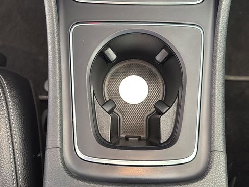 Used 2019 Mercedes-Benz GLA 250 4MATIC w/ Multimedia Package image 27