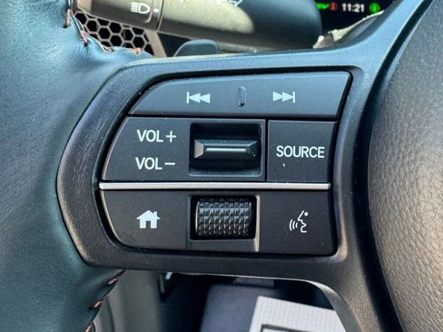 Used 2023 Honda CR-V Sport image 24