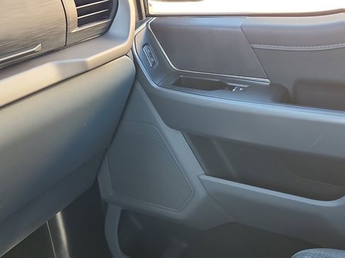 Used 2025 Ford F150 XLT w/ Equipment Group 301A Standard image 30