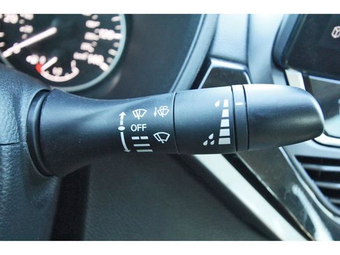 Used 2024 Nissan Altima 2.5 SR w/ SR Premium Package image 17