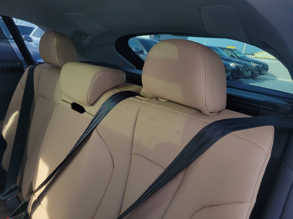 New 2027 Audi Q8 Premium Plus AWD/4WD image 27