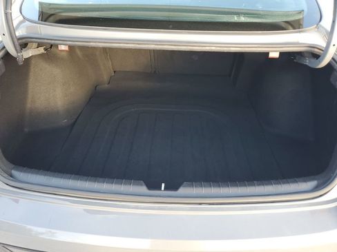 Used 2022 Hyundai Sonata SEL image 22