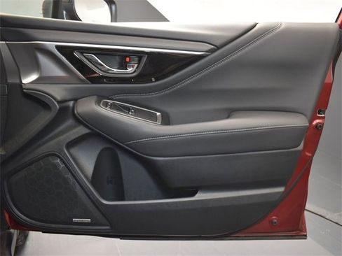 Used 2020 Subaru Outback Limited w/ Popular Package #2 image 13