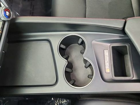 Used 2024 Acura ZDX A-Spec image 53