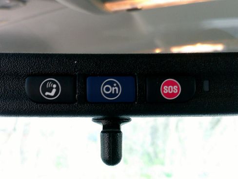 Used 2013 GMC Sierra 1500 SLE w/ Power Tech Package image 22