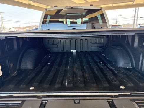 Certified 2023 Ford F150 Raptor w/ Raptor 37 Performance Package image 8