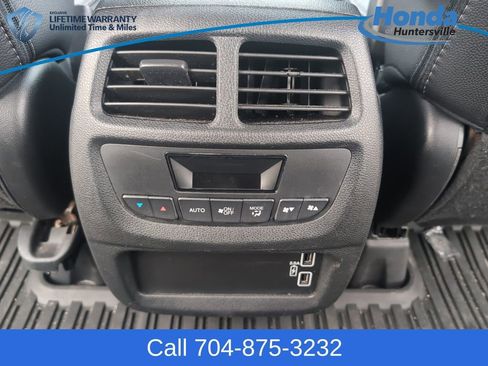 Used 2021 Honda Pilot Special Edition image 21