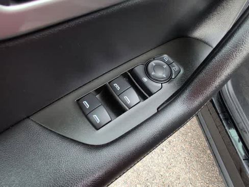 Certified 2023 Chevrolet Blazer LT image 22