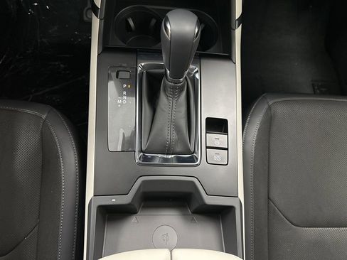 New 2026 MAZDA CX-5 Preferred image 29