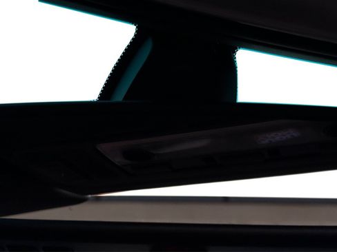 Used 2007 BMW M6 Convertible image 55