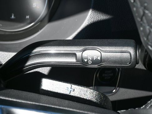 Used 2025 Mercedes-Benz Sprinter 2500 image 16