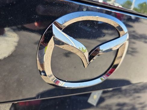 New 2026 MAZDA CX-70 3.3 Turbo w/ Premium Plus Pkg AWD/4WD image 10