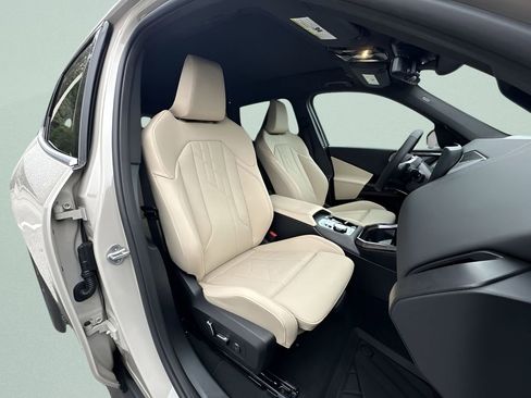 New 2026 BMW X3 xDrive30 image 29