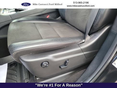Used 2020 Jeep Grand Cherokee Altitude AWD/4WD image 25