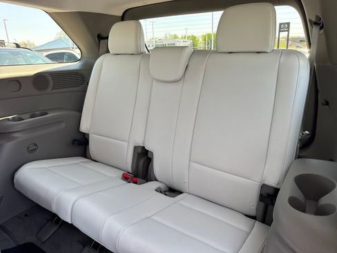 New 2026 Hyundai Palisade SEL AWD/4WD image 10