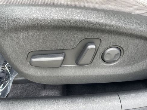 Used 2018 Hyundai Tucson Value FWD image 5
