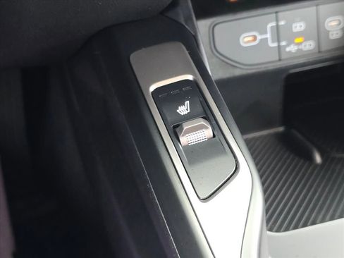 New 2026 GMC Sierra 2500 Denali w/ Denali Reserve Package image 4