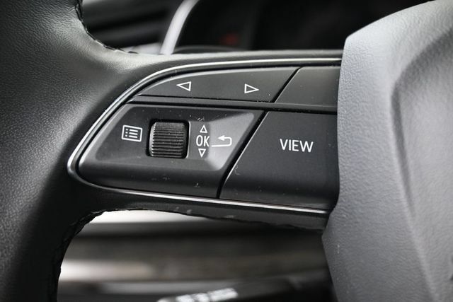 Used 2023 Audi Q7 3.0T Prestige w/ Prestige Package AWD/4WD image 24