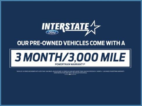 Used 2024 Ford Transit 250 Low Roof w/ Exterior Upgrade Package image 31