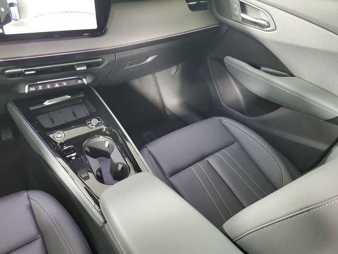 New 2026 Audi Q3 quattro 2.0T AWD/4WD image 17
