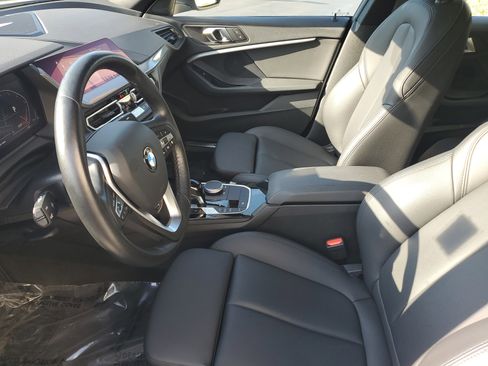 Used 2024 BMW 228i Gran Coupe image 19