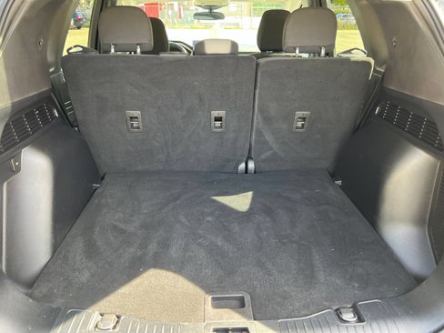 Used 2023 Ford Escape Active w/ Tech Pack #1 AWD/4WD image 13